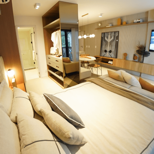 Skylux-apartamento-decorado