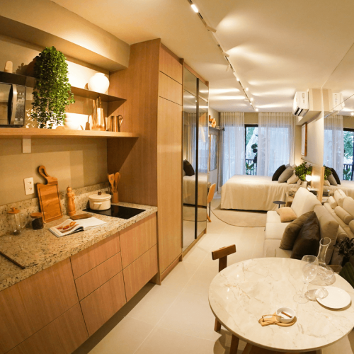 Skylux-apartamento-decorado2