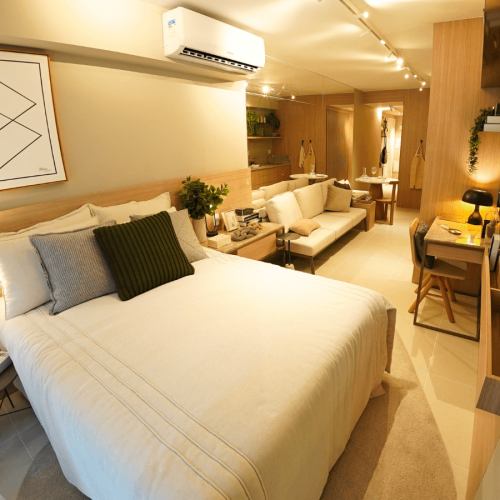 Skylux-apartamento-decorado3