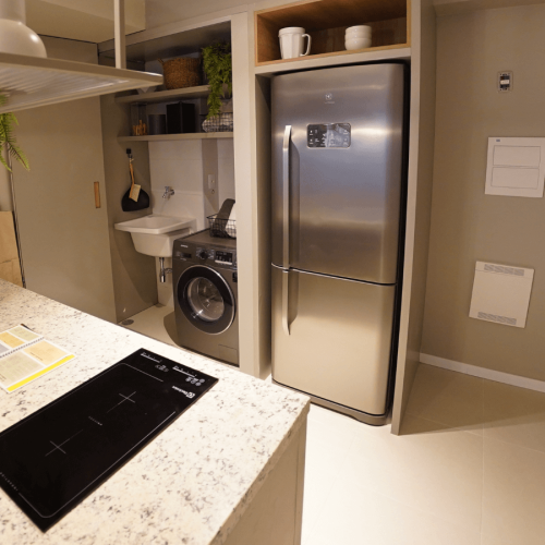 Skylux-area-decorado