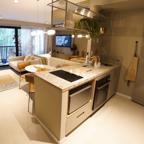 Skylux-cozinha-decorado