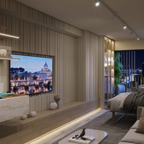 Skylux-quarto-decorado