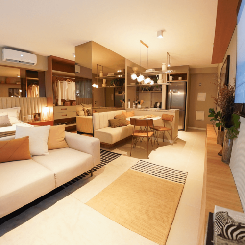 Skylux-quarto-decorado2