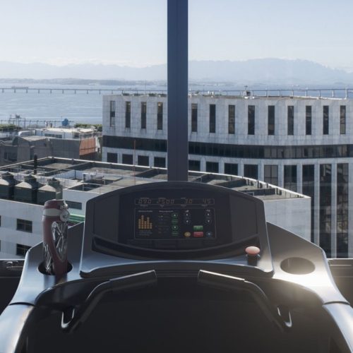 Skylux-vista-academia