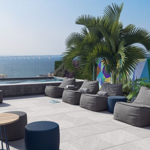 Skylux-vista-piscina