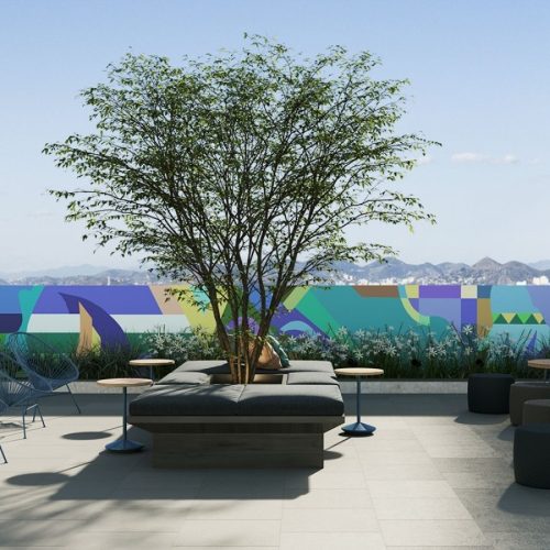 Skylux-vista-skylounge